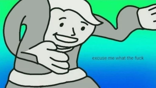 drawing illustration animated cartoon