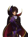 Sticker Code Geass (@ventage) - 10