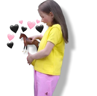 Стикер CODE Fluffy 🐑 - 6