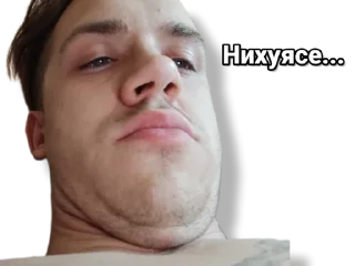 Стикер CODE Fluffy 🐑 - 11