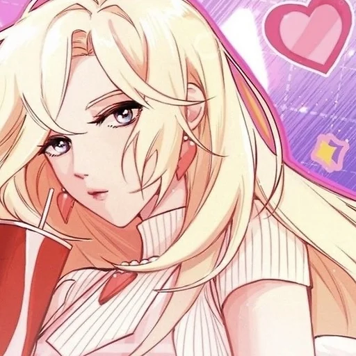 Суета на кладбище - 