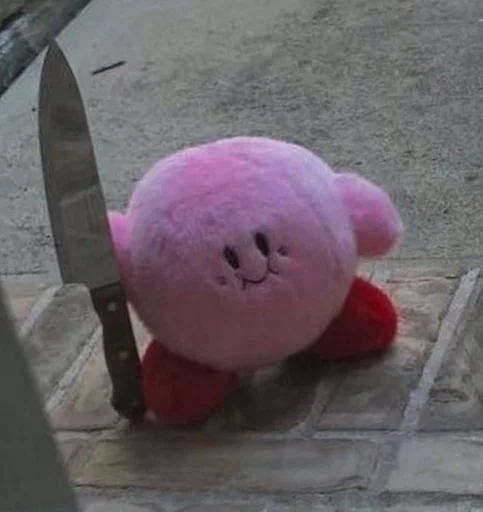 Sticker Codename_Love - 1