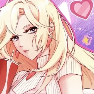 Sticker Суета на кладбище - 5