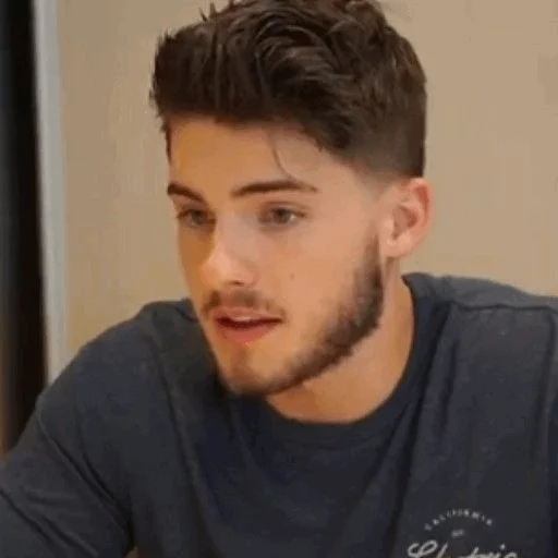 Sticker ?••@CallMeDark 'S Mood By @IGotNewRules••? - 10