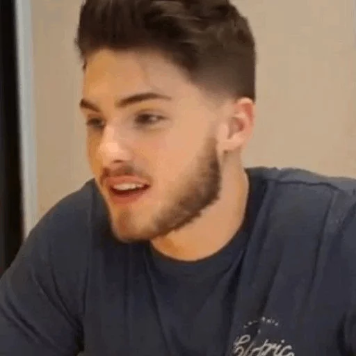 Sticker ?••@CallMeDark 'S Mood By @IGotNewRules••? - 9