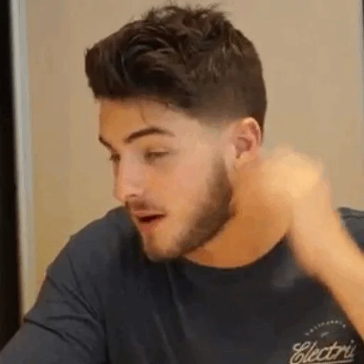 Sticker ?••@CallMeDark 'S Mood By @IGotNewRules••? - 4