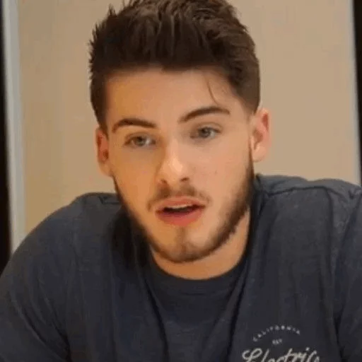 Sticker ?••@CallMeDark 'S Mood By @IGotNewRules••? - 3