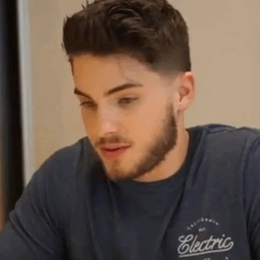 Sticker ?••@CallMeDark 'S Mood By @IGotNewRules••? - 2