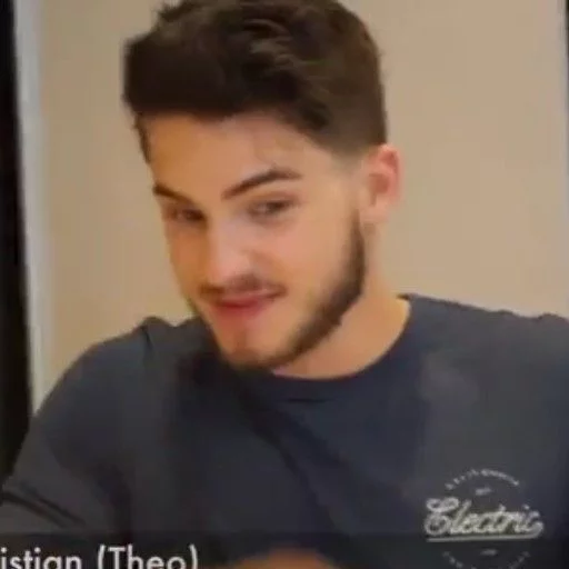 Sticker ?••@CallMeDark 'S Mood By @IGotNewRules••? - 1