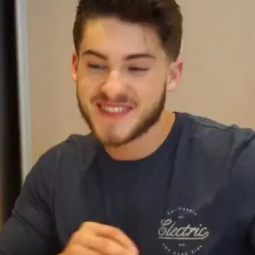 Sticker ?••@CallMeDark 'S Mood By @IGotNewRules••? - 0