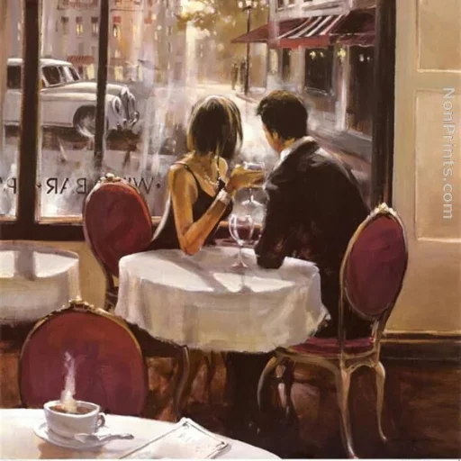 Coffee Time @stickersb2b - 