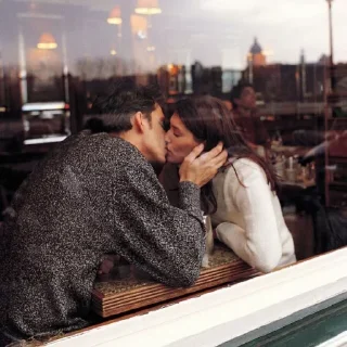 Sticker Coffee Time @stickersb2b - 11