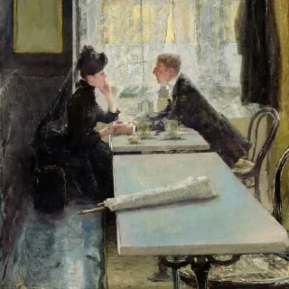 Sticker Miracles @stickersb2b - 8