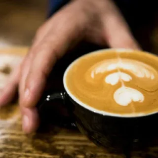 Sticker Miracles @stickersb2b - 7