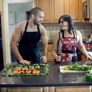 Sticker Miracles @stickersb2b - 6