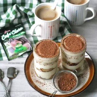 Sticker Miracles @stickersb2b - 4