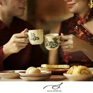 Sticker Coffee Time @stickersb2b - 8