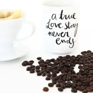 Sticker Miracles @stickersb2b - 5