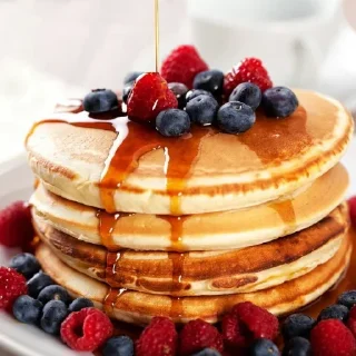 Sticker Miracles @stickersb2b - 2