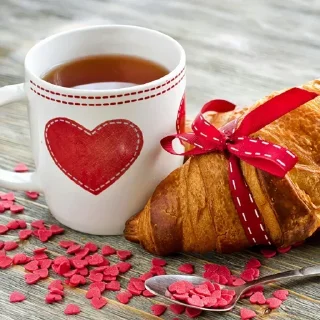 Sticker Miracles @stickersb2b - 10