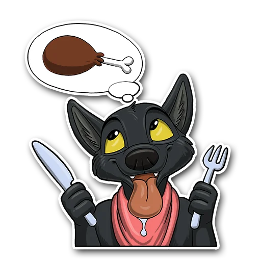 клипарт мультипликация иллюстрация