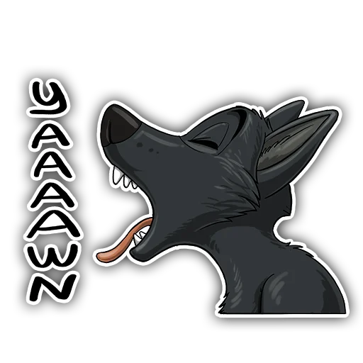 клипарт иллюстрация графика