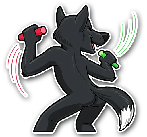 клипарт иллюстрация эскиз