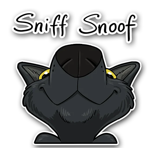 клипарт СМС мультфильм