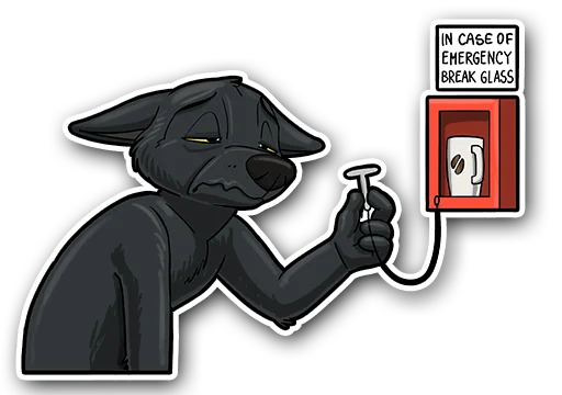 эскиз мультфильм клипарт