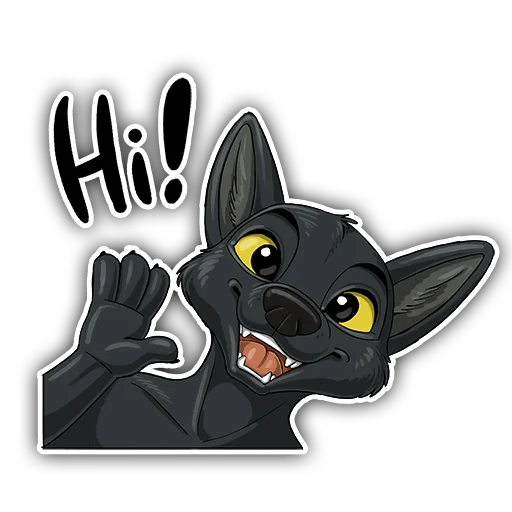 клипарт рисование иллюстрация