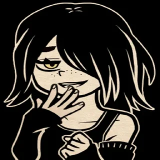 illustration cartoon sketch