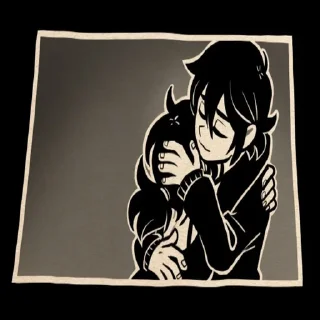 sketch cartoon illustration