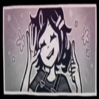 sketch cartoon drawing