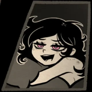 illustration cartoon sketch