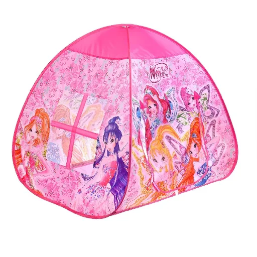 розовый пурпурный рисование