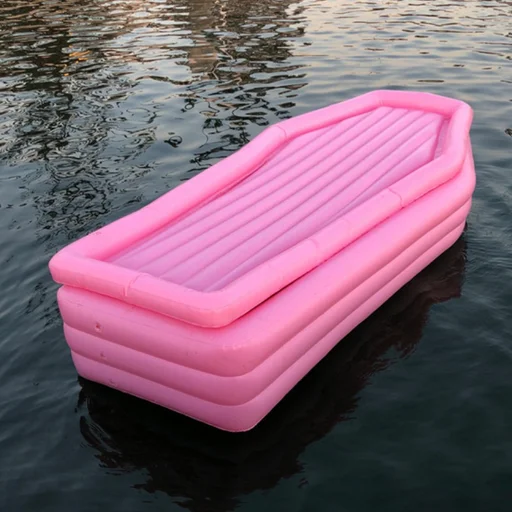 Вода озеро на открытом воздухе