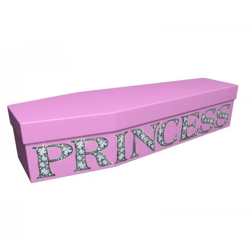 коробка контейнер