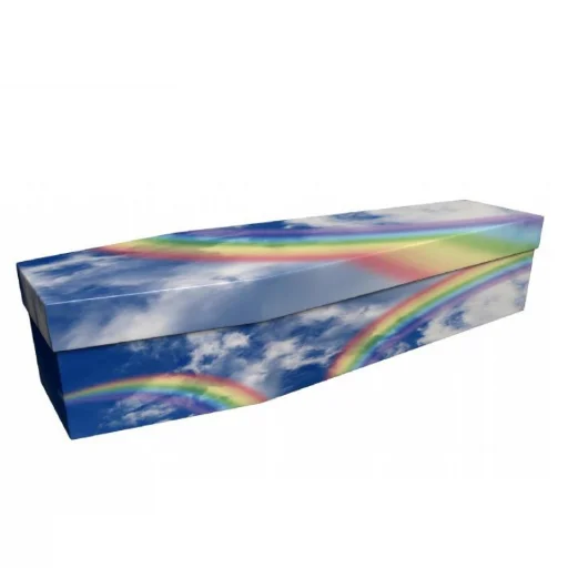 контейнер коробка