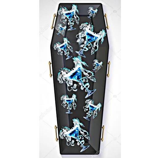 мода искусство