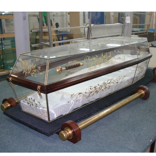 комнатный лодка этаж