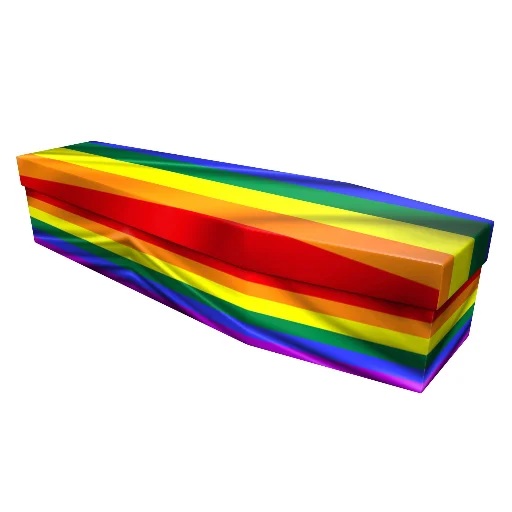 красочность детское искусство искусство