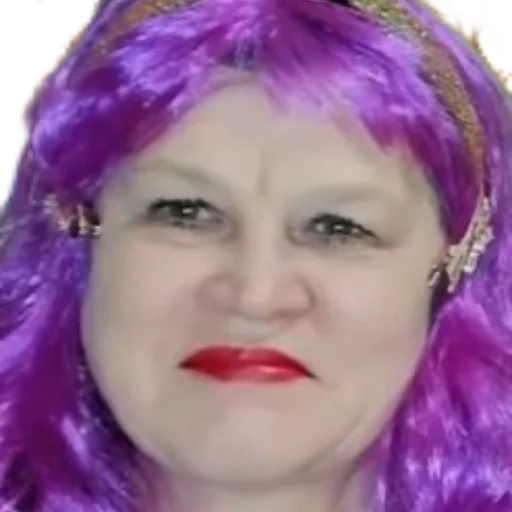 Sticker flowers_coffins - 8