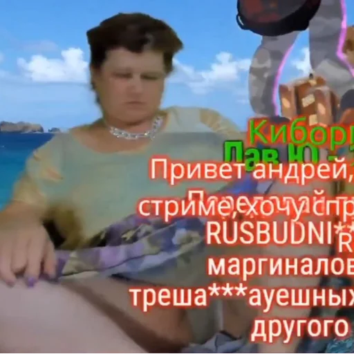 Sticker flowers_coffins - 7