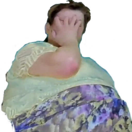 Sticker flowers_coffins - 6