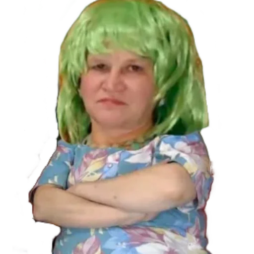 Sticker flowers_coffins - 5