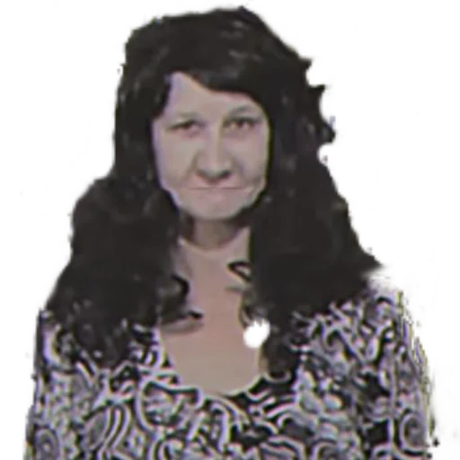 Sticker flowers_coffins - 1