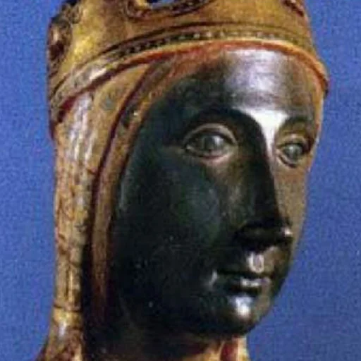 Sticker flowers_coffins - 0