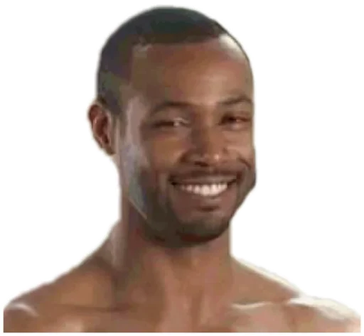 Sticker Кофуку и похуй - 10