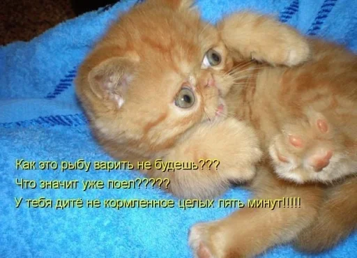 Sticker CogOrbsErect :: @fStikBot - 6