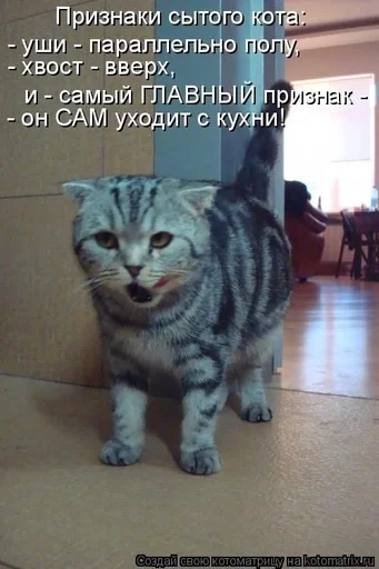 Sticker CogOrbsErect :: @fStikBot - 5